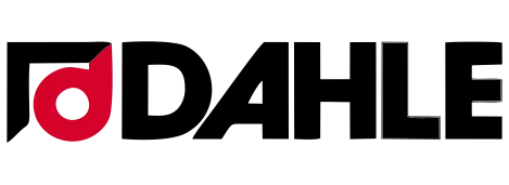 dahle