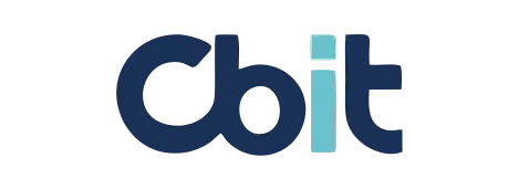cbit