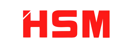hsm